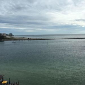 Meet your Posher, Jesse